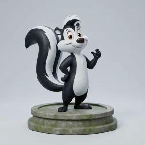 Pepe Le Pew