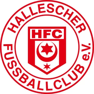 HFC Logo Neu gemacht