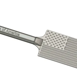 Fly Swat USA