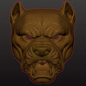 Pitbull