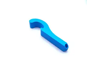 Bottle Opener