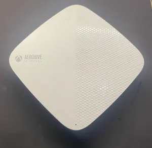 Aerohive AP650 mounting bracket