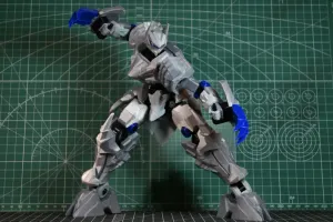 爪子