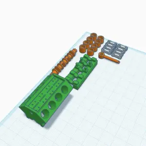 v8 engine