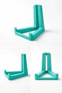 guitar stand