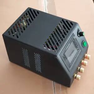 Atorch box (for 2 units)