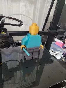 Minifig