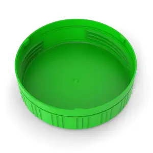 Bottle Screw Cap