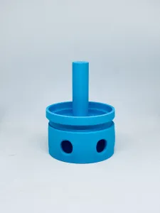 家用豆芽发芽