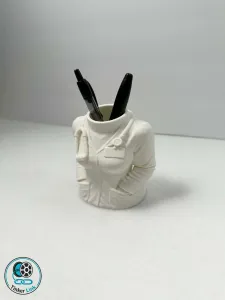 Medical Pen Cup