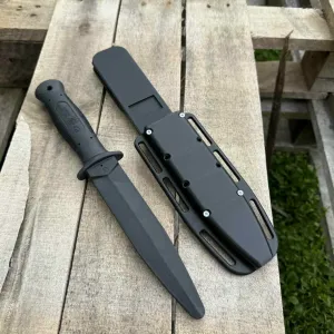 Case for ESP training knife