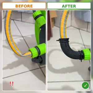 HOSEGUARD