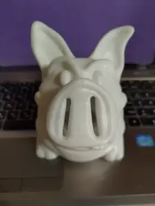 piggy bank