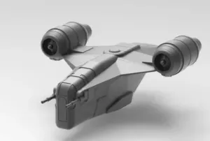Star Wars
