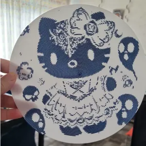 Hello Kitty1