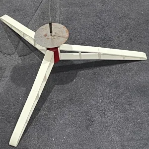 Estes Launch Pad Replacement Legs