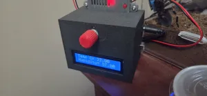 terrarium environmental controls