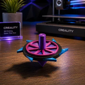 Beyblade