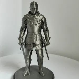 Henry of Skalitz