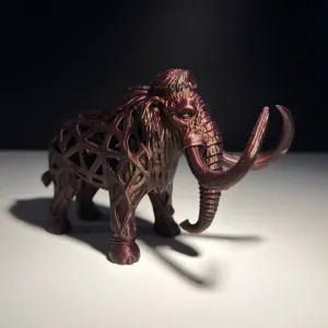 Mammoth