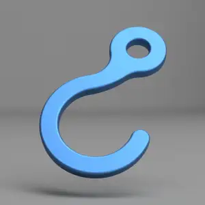 Hook
