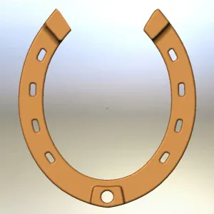 Подкова