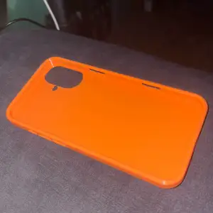 iPhone 16 Plus Phone Case