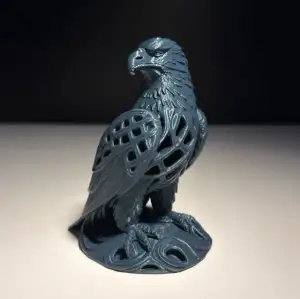 Eagle
