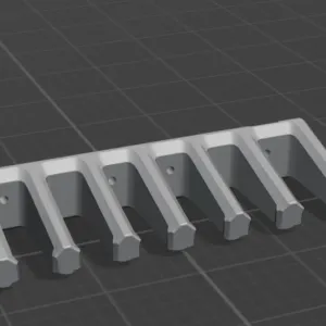 Pmag holder 2