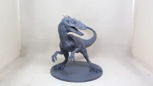 velociraptor_V01