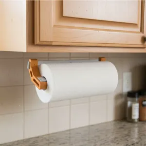 Paper Towel Holder