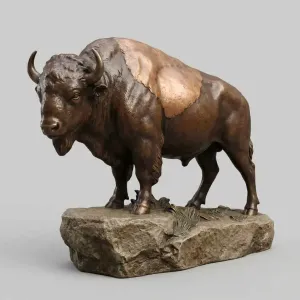 Bison