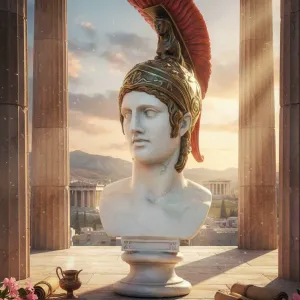 Ares