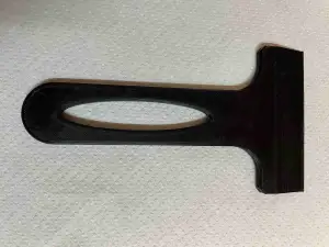 Printerbed-Spatula