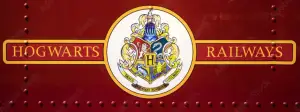 PUENTE HARRY POTTER