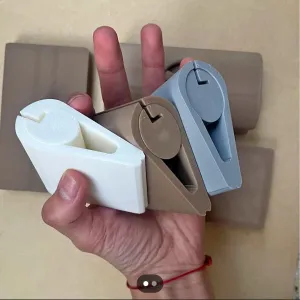 para guitarra
