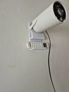 soporte proyector