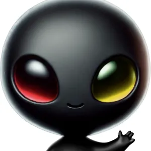 aliencare