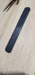 door handle