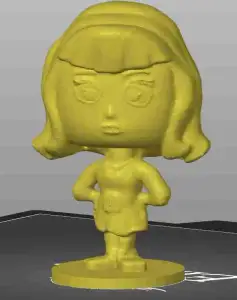 daphne