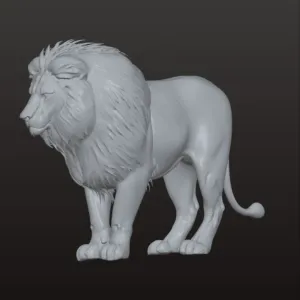 aslan