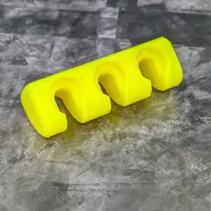 Cableclaw