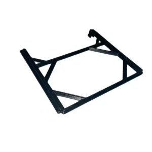 Roof Racks For AXIAL BASECAMP RC ROCK CRAWLER