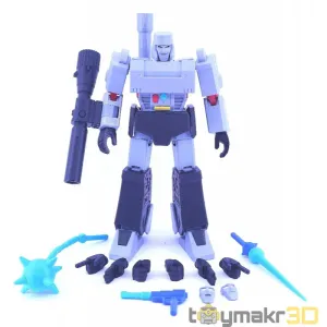 Megatron