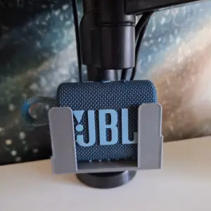 JBL GO3