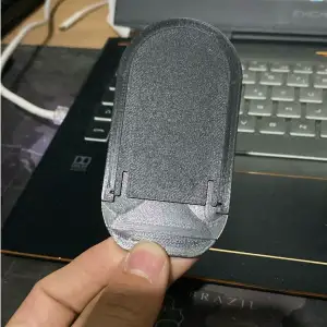 phone holder