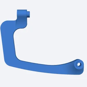 protetor gimbal avata2