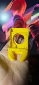 Ducto k2 directo