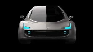 EMEL QUANTUM ENERGY