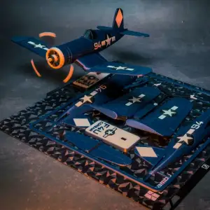 Plane